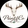 printzandco